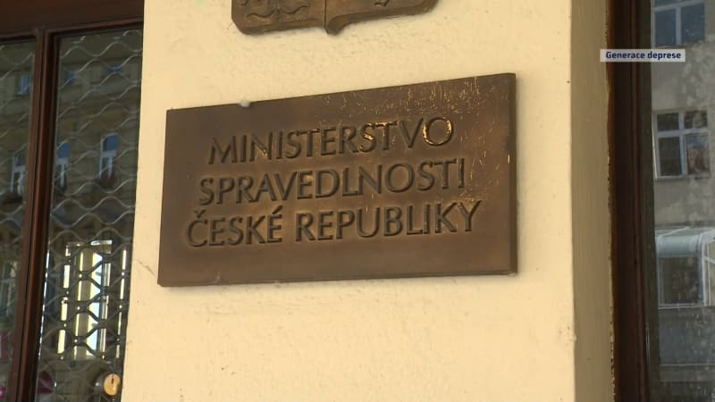Ministerstvo spravedlnosti ukázalo časovou osu k bitcoinům. Bude vymáhat škodu na Jiřikovském