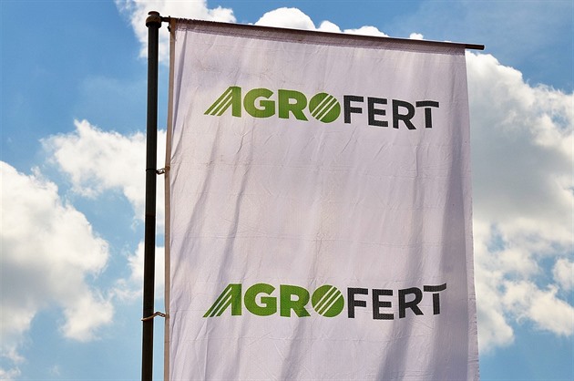 Agrární komora se ohradila vůči Výborného slovům o vymáhání dotací pro Agrofert