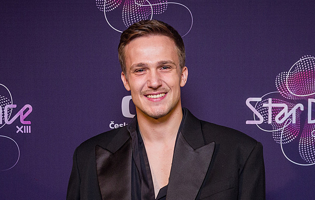 Do žádné reality show už bych nešel. Survivor mi stačil, přiznává Martin Carev