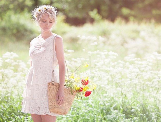 Léto vyvolává nostalgii. Neubíjejte se vzpomínkami, žijte tady a teď