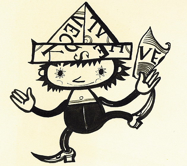 Pro pochopení vzniku znělky je třeba vrátit se na začátek. Večerníček slaví šedesát let