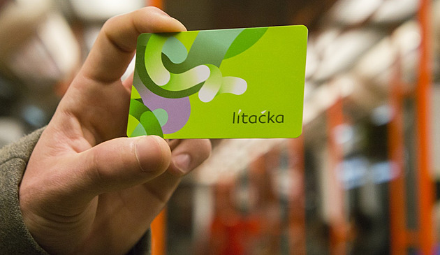 Stihnou se do Lítačky nahrát nové ceny a pásma? Kritici pochybují