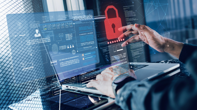 Jak dnes bezpečně poznáte legitimní web nebo e-shop?