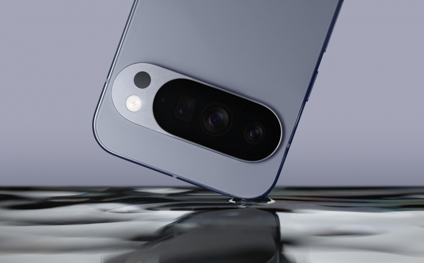 Konec čekání. Pixel 10 i Pixel 10 Pro jsou konečně skladem a za skvělou cenu