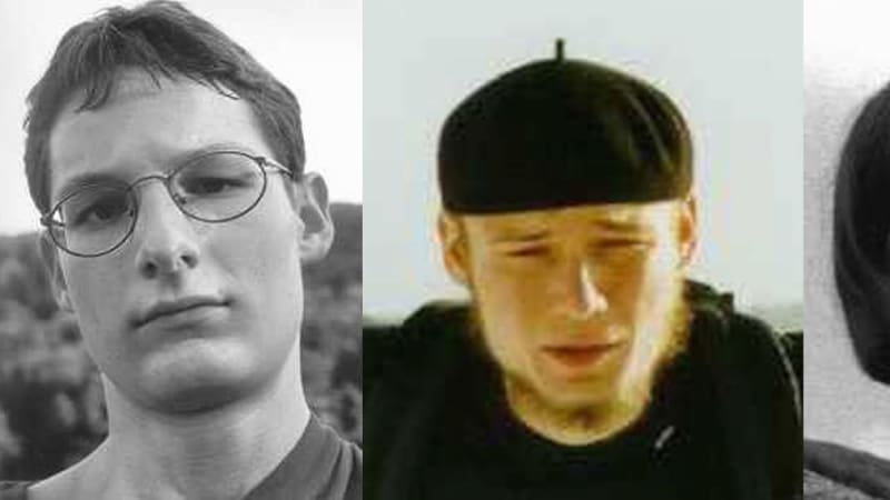 Záhada českých studentů ztracených v Albánii: Stojí za jejich zmizením podivný průvodce?