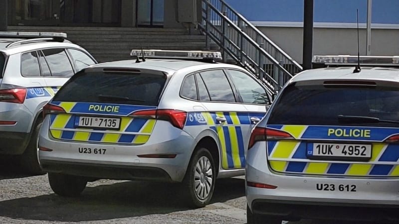 Tragická smrt 15letého chlapce na brigádě: Policie se zaměřila na zaměstnavatele