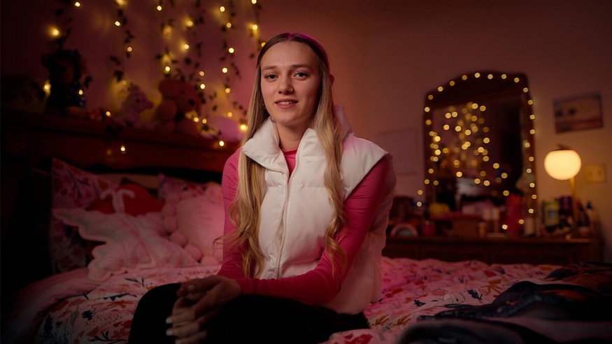 Neodlepíte se od televize! Přehled těch naprosto nejlepších novinek na Netflixu