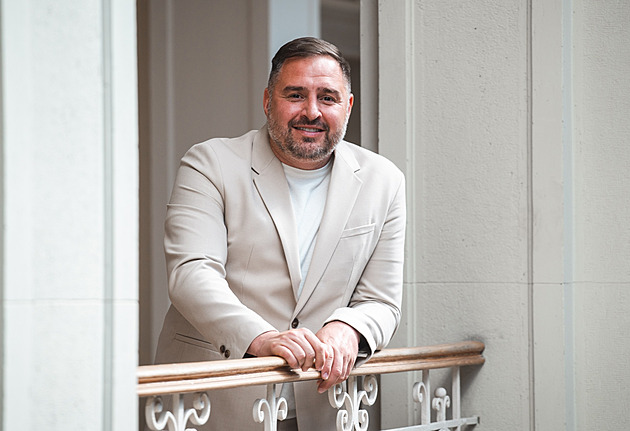 Druhá rezignace kandidáta SPOLU za týden. Kvůli kauze s ubytovnou