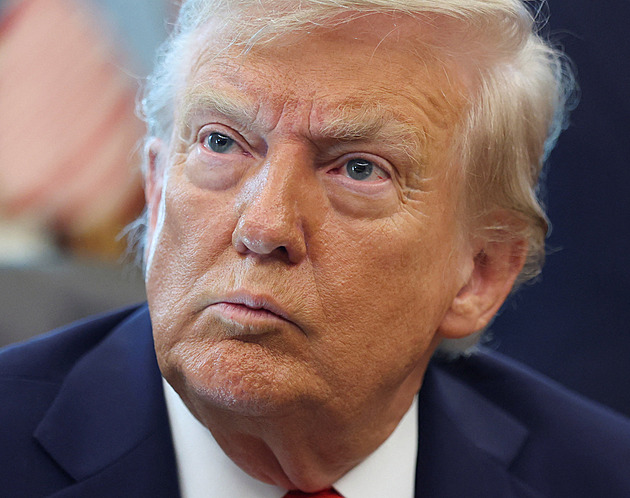 Cla jsou nezákonná, rozhodl americký odvolávací soud. Trump mluví o zaujatosti