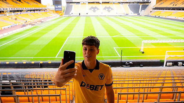 ONLINE: Chelsea hostí Fulham. Zažije pak Krejčí debut v Premier League?