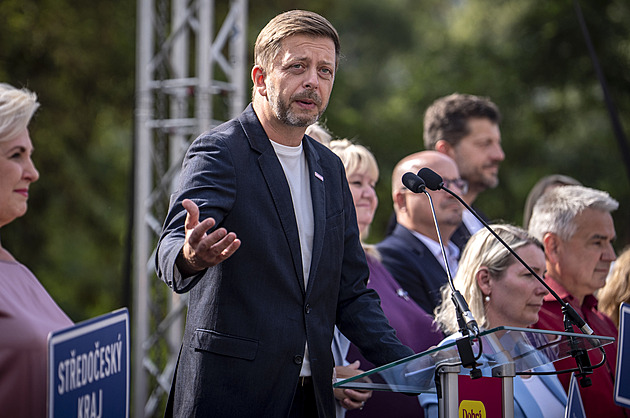 Čím dřív, tím líp i absolutně proti. Zeptali jsme se stran, jak se staví k zavedení eura