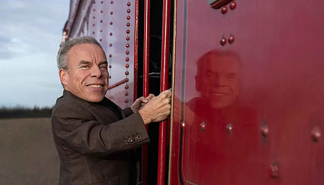 Další herci seriálového Harryho Pottera odhalení. Vrátí se i hvězda z filmů