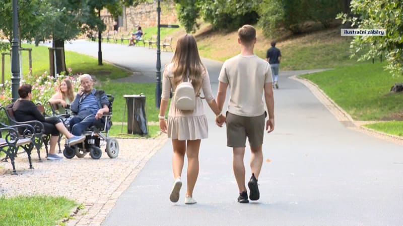 Téma peněz ovlivňuje milostný život, odhalil průzkum. Češi se kvůli financím i rozcházejí