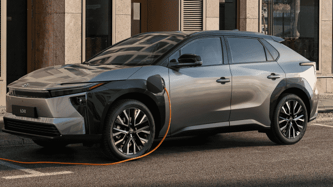 Je elektromobilita opravdu tak čistá, jak se prezentuje? Vědci objevili její skrytou pihu na kráse