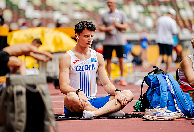Obří hotel, doprava v klidu, ale pozor na počasí. Jak se Češi zabydleli v Tokiu