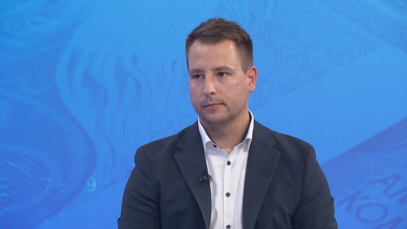 Pozor na dluhopisy. Češi k nim přistupují nezodpovědně, varuje expert před investicí