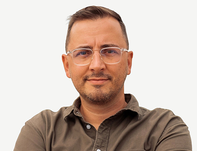 Prima posílila kreativní tým, šéfem pro reality show a zábavu Primy je Samo Jaško