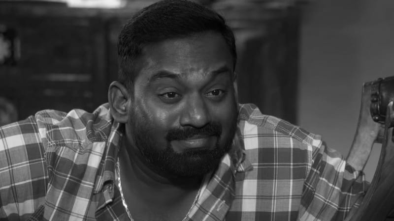 Zemřel herec, kterého proslavil Lví král. Shankar zkolaboval na place v pouhých 46 letech  