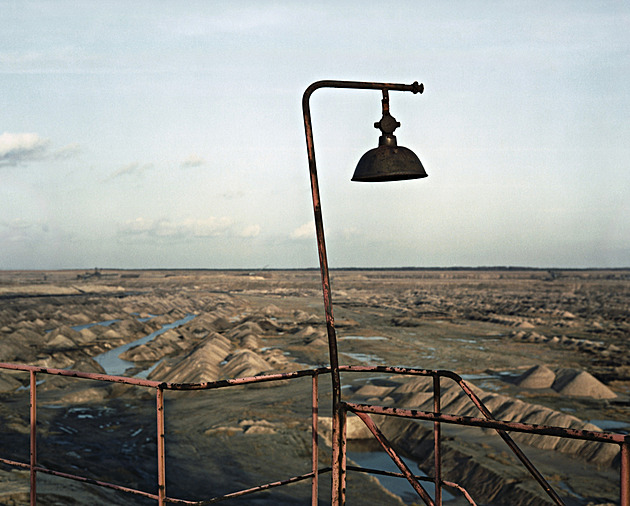 Závislost Evropy na vzácných kovech z Číny je obrovská. Firmy volají po změně