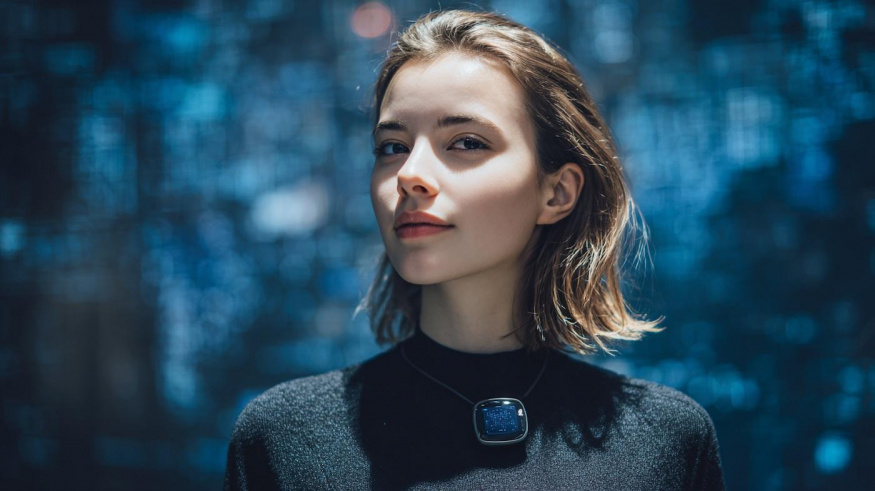 Kapka šílenství nebo revoluce? Altman plánuje AI gadgety, které tu ještě nebyly, zaměstnance přetahuje z Applu