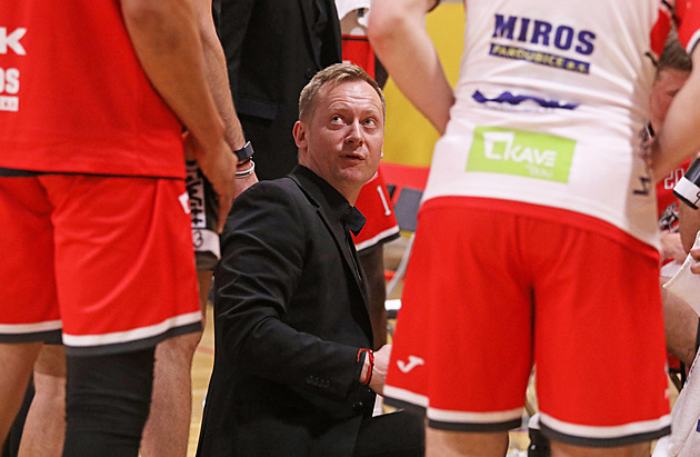 Pardubice i v nepovedené sezoně našly pozitiva, do nové jdou s vyšším rozpočtem