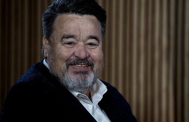 Auditor musí jednat ve veřejném zájmu, říká šéf komory