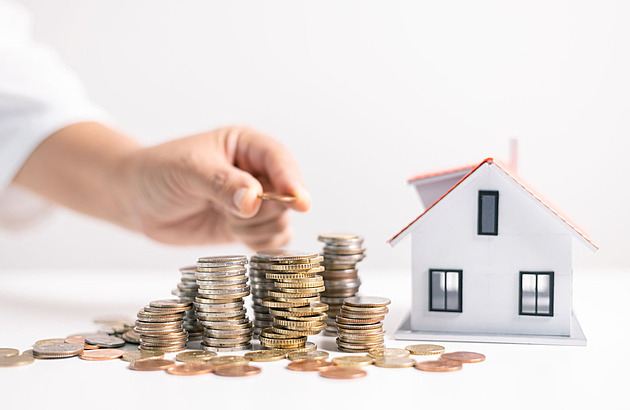 Levné bydlení v Pardubicích? Už jen vzpomínka. Ceny nájmů rostou, dostupnost padá