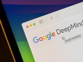 AI, která záplatuje open source: DeepMind učí software chránit sám sebe