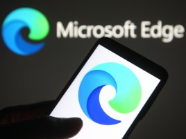 Starý duch v novém Edge: Proč je IE Mode pro hackery zlatý důl