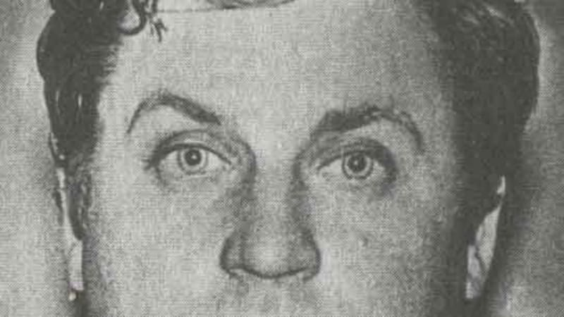 Černá kronika SSSR: Postrach jménem Kolja Karate. Proč komunisté zakázali bojový sport?