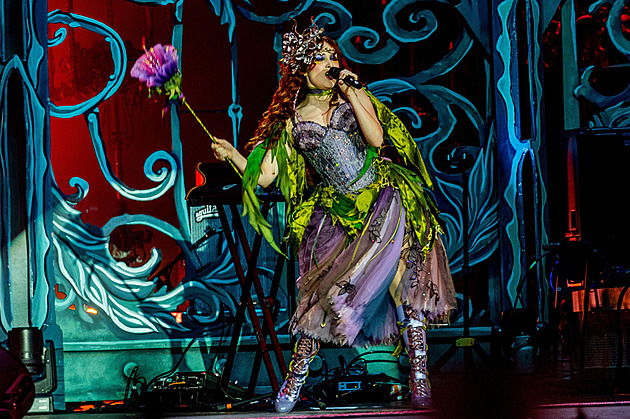 Sardinka, baletka i čarodějka. Poznejte virální mikrotrendy posledních let