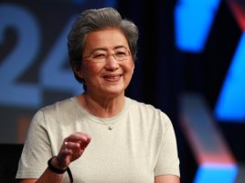 Všechny roadmapy zveřejněné AMD na FAD (CDNA 5, Zen 6, Zen 7, Epyc Venice…)