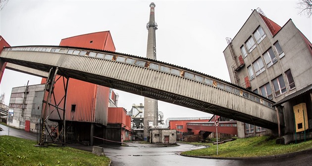 Projekt spalovny u Krumlova kraj znovu odmítl, má další podmínky