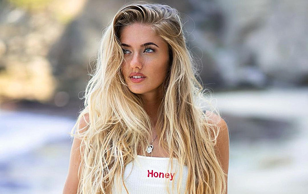 Daří se jim i v reklamě. Které sportovkyně se proslavily jako tváře módních značek?