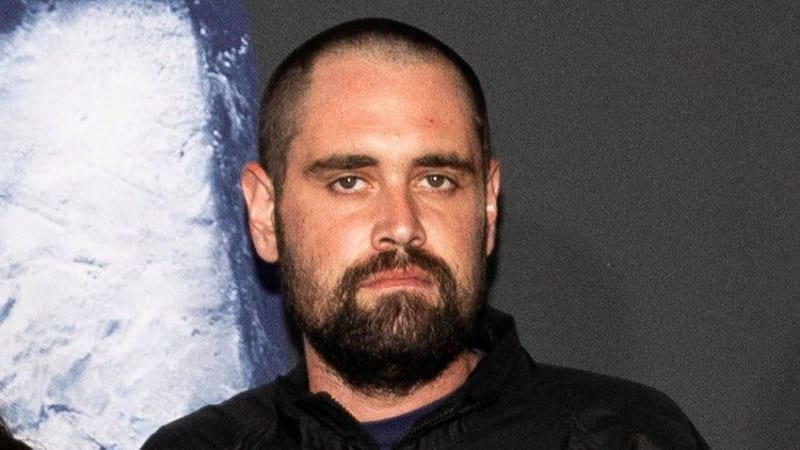 Nové detaily vraždy režiséra Reinera: Syn se s ním pohádal den před tragédií na večírku