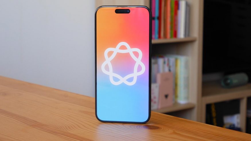 Siri poháněná Gemini: 7 klíčových novinek, které z ní udělají skutečnou asistentku