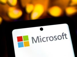 Windows update zablokoval přihlášení ke Cloud PC. Microsoft chystá opravu