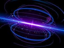 Vědci našli způsob, jak přelaďovat magnetismus pomocí světla