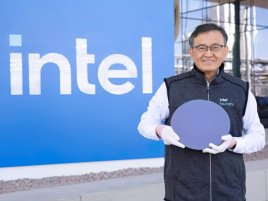 Intel 14A v roce 2027 nedorazí, podle Deutsche Bank jej čeká ještě spousta práce