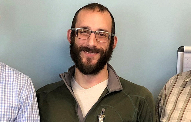 Střelba v sebeobraně? Videa z incidentu v Minneapolisu ukazují něco jiného