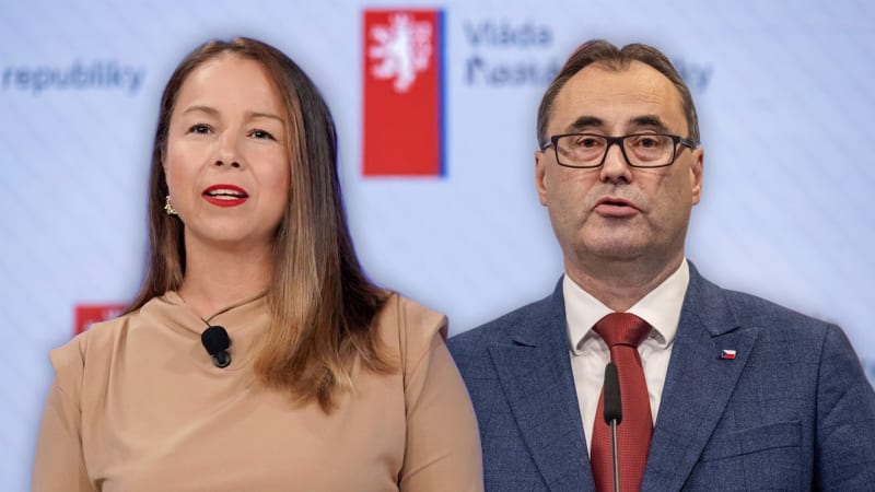 Pohrdáte paralympioniky, tepala Šebelová medailové odměny. Šťastný se ohradil a přidal slib