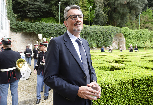 Ferrero chce ovládnout USA. Italského rodinného giganta netrápí akcionáři