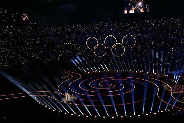 Program ZOH 2026: kdy sledovat české sportovce na olympiádě v Miláně a Cortině?