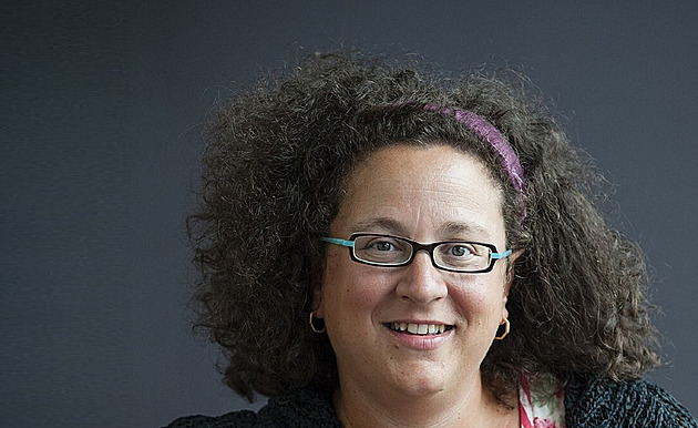 Píše nové případy Hercula Poirota. Je to čest, proč se stresovat, říká britská autorka