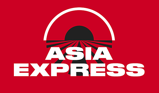 Asia Express 2026: kdo vypadnul, účastníci, kde sledovat