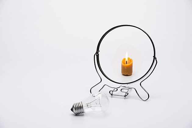 Helmy vedou ke zraněním, nehody způsobuje los, ukazují statistické klamy