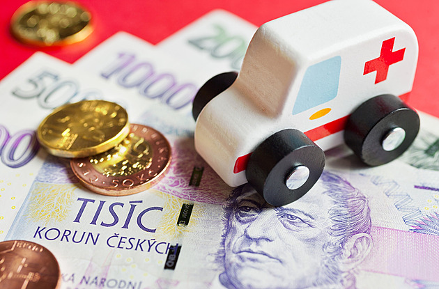 Doplatky za léky mají limit. Jak se dá zjistit, jestli jste ho už překročili?