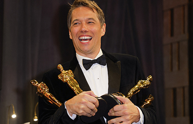 Je to tu. Los Angeles ovládnou Oscary, favority jsou Hříšníci a Jedna bitva za druhou