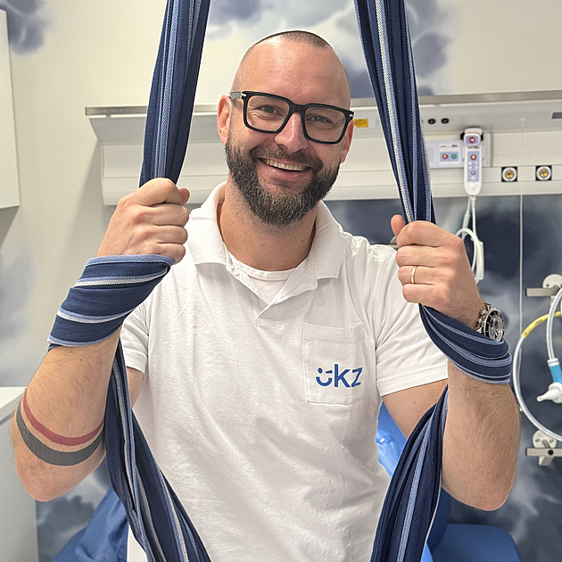 Porodník při úmrtí dětí nepochybil, uznala nemocnice. Dál případ komentovat nebude