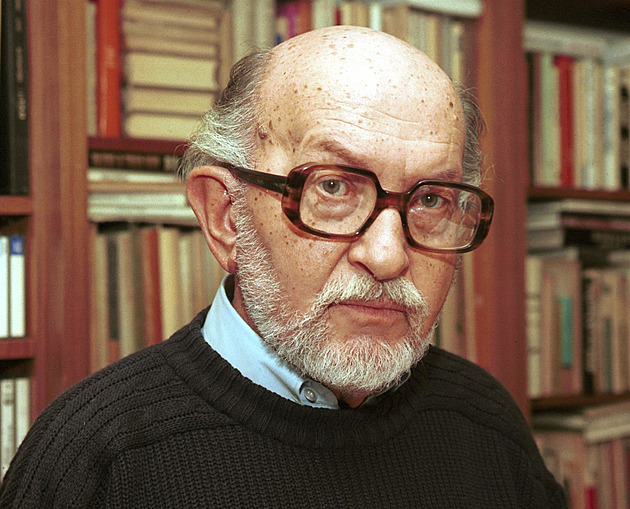 Kroměříž si letos připomene Miloše Macourka, chystá také městské slavnosti